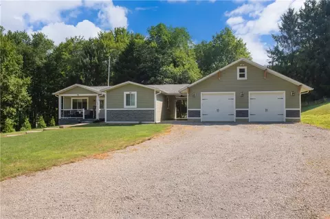 113 Betty Ln, Butler, PA 16002
