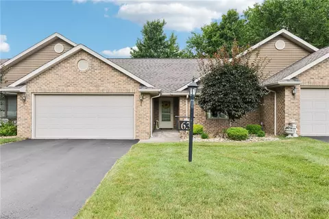 163 Nesbitt Rd, New Castle, PA 16105