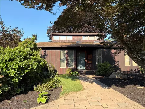 953 Nevada St, Brackenridge, PA 15014