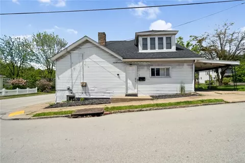 657 Grove St, Greensburg, PA 15601