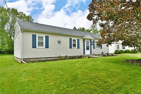 114 10th St, Greenville, PA 16125