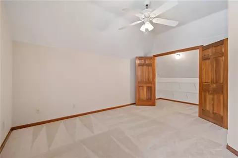 Bedroom - 4 Hawthorne Ln, Irwin, PA 15642 photo 5 of 5