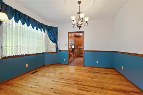 Other - 4 Hawthorne Ln, Irwin, PA 15642 photo 1 of 6