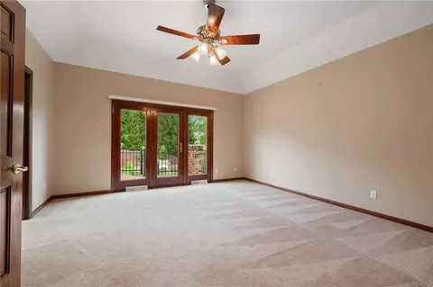 Bedroom - 4 Hawthorne Ln, Irwin, PA 15642 photo 1 of 5