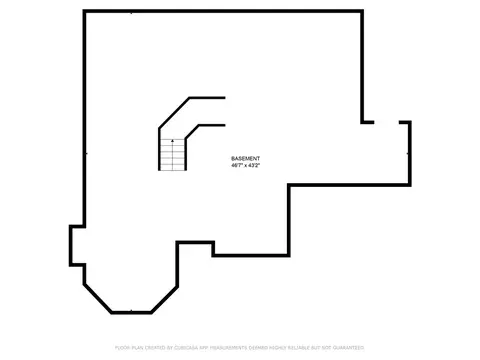Floorplan - 4 Hawthorne Ln, Irwin, PA 15642 photo 3 of 3