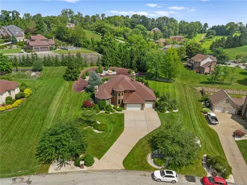 View/Area - 4 Hawthorne Ln, Irwin, PA 15642 photo 1 of 2