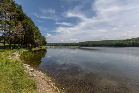 View/Area - 178 Christopher, Flinton, PA 16640 photo 1 of 7