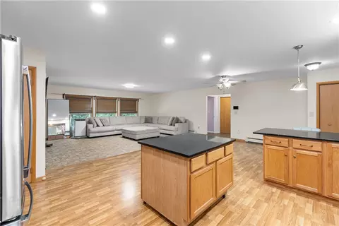 Living - 178 Christopher, Flinton, PA 16640 photo 1 of 4