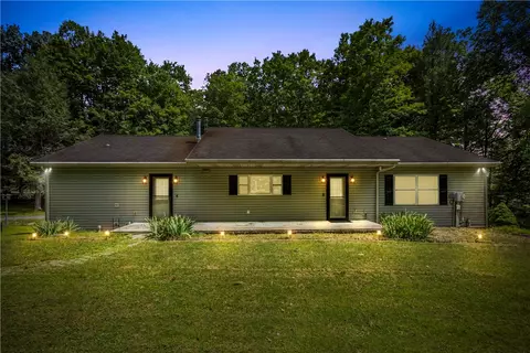 178 Christopher, Flinton, PA 16640