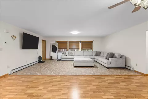 Living - 178 Christopher, Flinton, PA 16640 photo 4 of 4