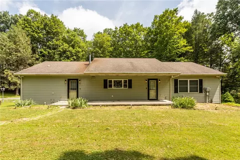 Other - 178 Christopher, Flinton, PA 16640 photo 1 of 4