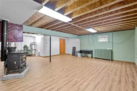 Other - 178 Christopher, Flinton, PA 16640 photo 3 of 4