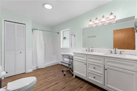 Bath - 178 Christopher, Flinton, PA 16640 photo 1 of 5