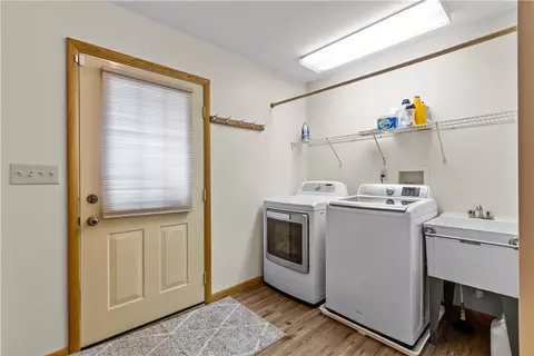 Other - 178 Christopher, Flinton, PA 16640 photo 2 of 4