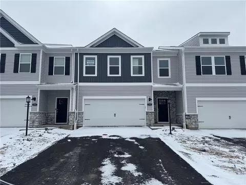 1302 Cherry Tree Dr, Meridian, PA 16001