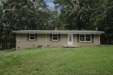 11844 Rte 286 Hwy, PA 15748