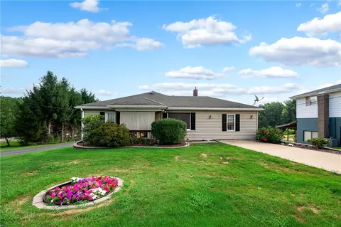 170 Lairds Xing, Worthington, PA 16262