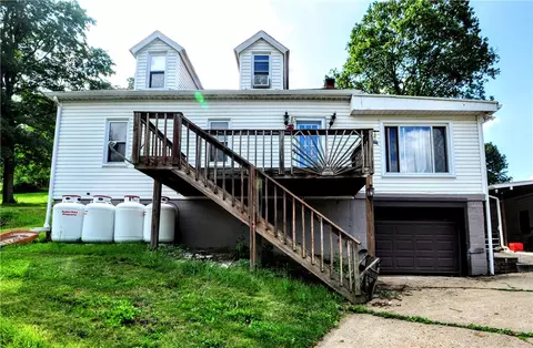 8263 Mentor Rd, Elizabeth, PA 15037
