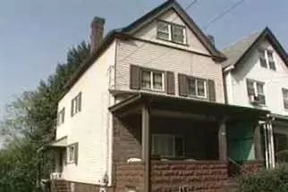 1313 Everett St, Pittsburgh, PA 15221