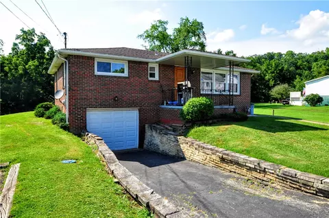 111 Wood St, West Newton, PA 15089