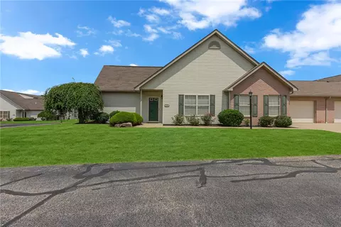 1101 Timberwood, Beaver Falls, PA 15010