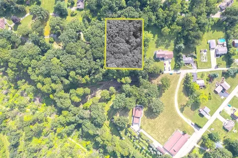 0 Evergreen, Trafford, PA 15085