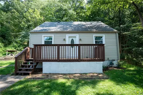 130 6th Ave, Pittsburgh, PA 15229