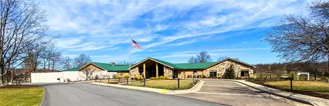 lot Apt 126 Firestone Ct, Beaver, PA 15009