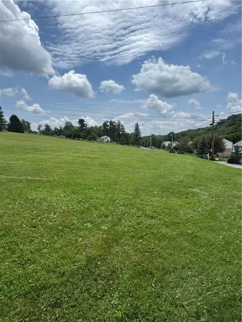 lot1 Mccombs Rd, Venetia, PA 15367