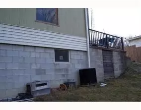 1939 Harrison Ave, Jeannette, PA 15644
