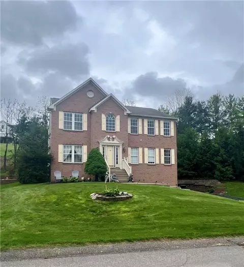 119 Player Ln, Sewickley, PA 15143