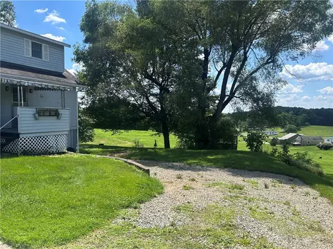 618 Patterson Rd, Apollo, PA 15613 photo 31