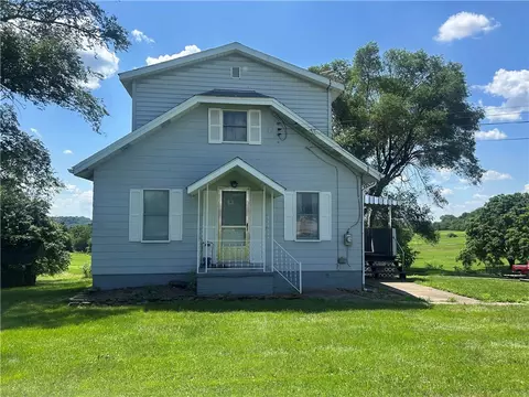 618 Patterson Rd, Apollo, PA 15613