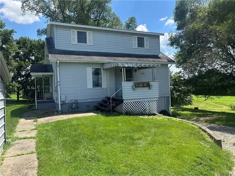 618 Patterson Rd, Apollo, PA 15613 photo 22