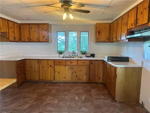 618 Patterson Rd, Apollo, PA 15613 photo 9