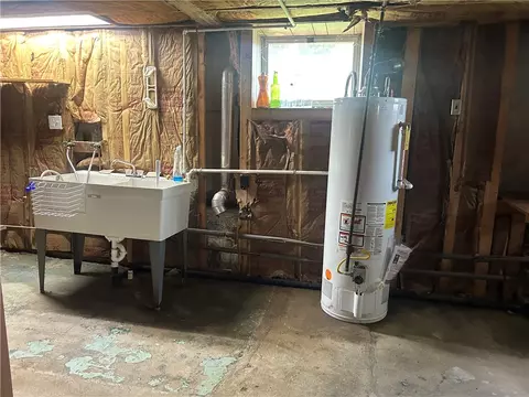 618 Patterson Rd, Apollo, PA 15613 photo 35