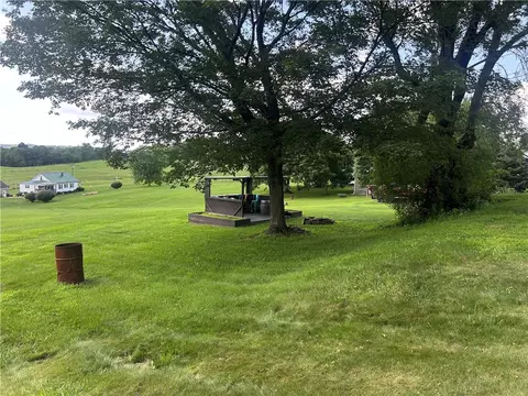 618 Patterson Rd, Apollo, PA 15613 photo 26