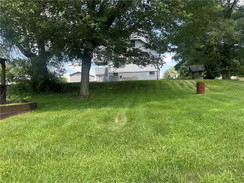 618 Patterson Rd, Apollo, PA 15613 photo 30