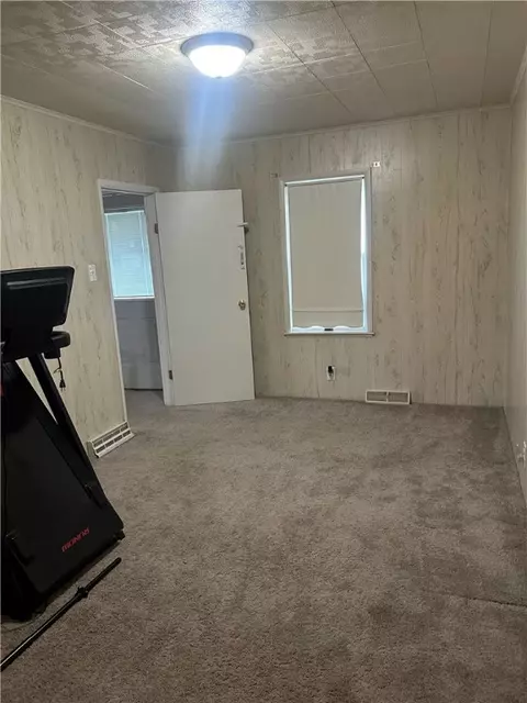 618 Patterson Rd, Apollo, PA 15613 photo 15