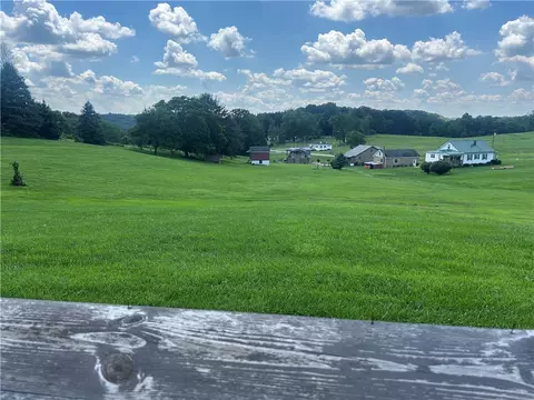 618 Patterson Rd, Apollo, PA 15613 photo 29