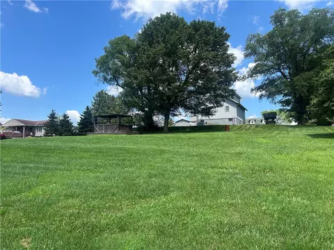 618 Patterson Rd, Apollo, PA 15613 photo 25