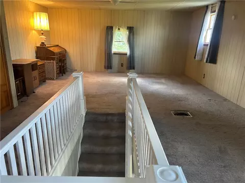 618 Patterson Rd, Apollo, PA 15613 photo 20