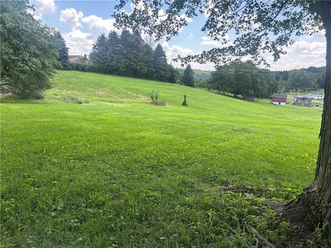 618 Patterson Rd, Apollo, PA 15613 photo 27
