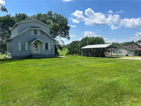 618 Patterson Rd, Apollo, PA 15613 photo 3