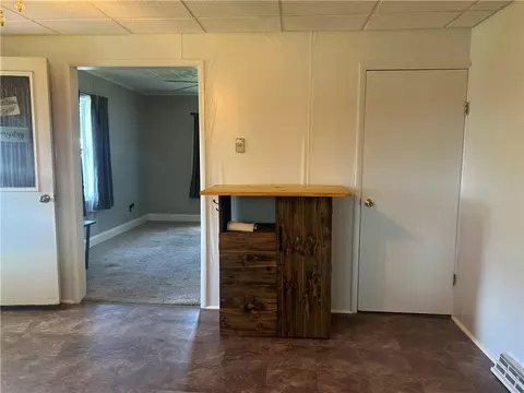 618 Patterson Rd, Apollo, PA 15613 photo 12