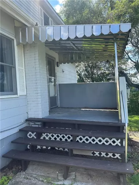 618 Patterson Rd, Apollo, PA 15613 photo 13