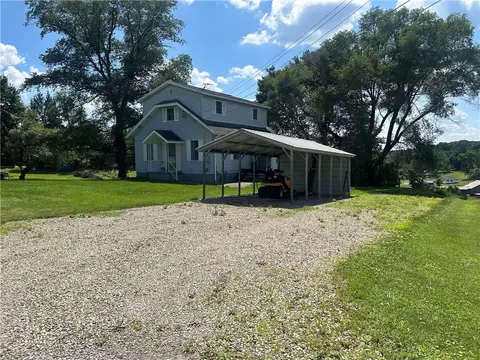 618 Patterson Rd, Apollo, PA 15613 photo 33