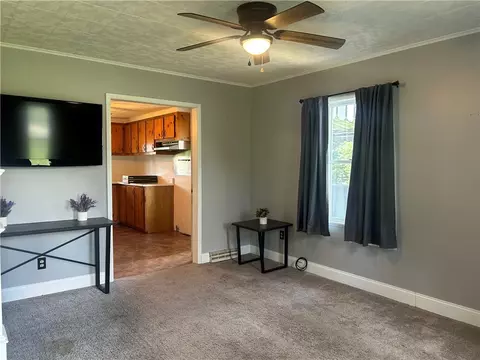 618 Patterson Rd, Apollo, PA 15613 photo 5