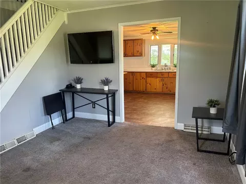 618 Patterson Rd, Apollo, PA 15613 photo 7