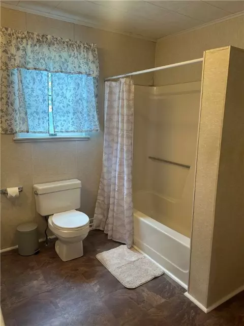 618 Patterson Rd, Apollo, PA 15613 photo 17